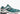SAUCONY PROGRID TRIUMPH 4 CS TEAL SILVER