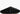 NIKE MIND 001 SLIDE BLACK CHROME