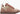 UGG LOWMEL ROCKY OAK (W)