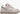 UGG LOWMEL CERAMIC (2025) (W)
