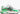 ADIDAS ADISTAR JELLYFISH PHARRELL WILLIAMS REAL GREEN