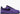 NIKE AIR FORCE 1 LOW PROTRO KOBE BRYANT X FC BARCELONA PERSIAN VIOLET