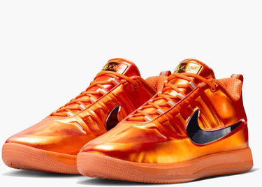 NIKE BOOK 2 LX ALL-STAR WARNING LABEL