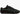 PUMA SPEEDCAT WICKED ELPHIE (W)