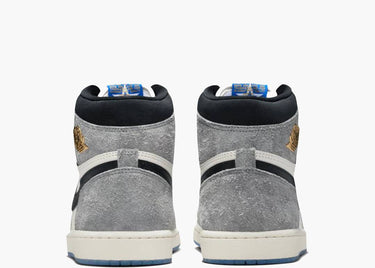 JORDAN 1 RETRO HIGH OG ALL-STAR COOL GREY