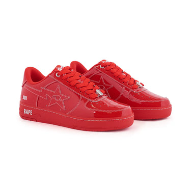 BAPESTA x KIDSUPER - SWITZERLAND (PREORDER)