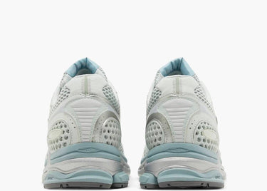 SAUCONY PROGRID TRIUMPH 4 PARTY PACK