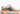 ADIDAS ADISTAR JELLYFISH PHARRELL WILLIAMS FOCUS OLIVE ORANGE