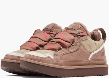 UGG LOWMEL ROCKY OAK (W)