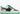 NIKE AIR FORCE 1 LOW DUCKS OF A FEATHER UNIVERSITY OF OREGON EGG OR DUCK
