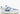 NIKE AIR FORCE 1 LOW PROTRO KOBE BRYANT CITY OF CHAMPIONS