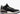JORDAN 3 RETRO LEVI’S BLACK