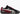 PUMA SPEEDCAT RACING A$AP ROCKY BLACK RED RHYTHM