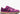 NIKE DUNK LOW VIOTECH HOT FUCHSIA (W)