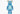 BEARBRICK DISNEY PIXAR MONSTERS, INC. SULLEY 1000%