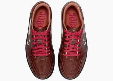 JORDAN 1 LOW METHOD OF MAKE V3 YEAR OF THE HORSE (W)