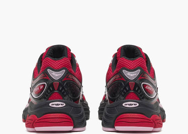 SAUCONY PROGRID OMNI 9 ST. VALENTINE