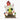 POP MART LABUBU THE MONSTERS ALMOST HIDDEN SERIES TREE HOUSE FIGURE