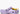 CROCS CLASSIC CLOG JUSTIN BIEBER WITH DREW HOUSE 2 LAVENDER