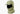 SUPREME CORDURA PUFFER BALACLAVA LIGHT OLIVE