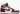 JORDAN 1 RETRO HIGH OG ARTISANAL TEAM RED