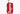 SUPREME PELICAN 1060 CASE RED