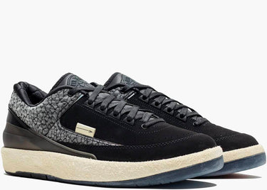 JORDAN 2 RETRO LOW RESPONSIBILITY
