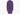 SUPREME NEW ERA BOX LOGO BALACLAVA (FW22) DARK PURPLE