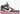 NIKE AIR FORCE 1 MID '07 TUNNEL WALK (W)