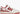 ADIDAS FORUM 84 LOW CANDY CANE