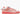 ADIDAS FORUM LOW BAD BUNNY PINK EASTER EGG