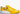 ADIDAS FORUM LOW M&M'S YELLOW WHITE