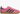 ADIDAS GAZELLE INDOOR BLISS PINK PURPLE (W)
