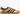 ADIDAS X GUCCI GAZELLE METALLIC GOLD