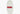 SUPREME NEW ERA BOX LOGO BALACLAVA (FW22) WHITE