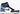 JORDAN 1 RETRO HIGH BLUE MOON