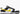 NIKE DUNK LOW BLACK OPTI YELLOW