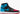 JORDAN 1 RETRO HIGH NC TO CHI (W)