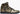 JORDAN 1 RETRO HIGH OG WINGS