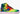 JORDAN 1 RETRO HIGH J BALVIN