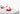 NIKE DUNK LOW DISRUPT GYM RED (W)