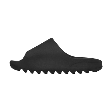 YEEZY SLIDE SLATE YS-01 BLACK