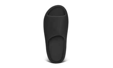 YEEZY SLIDE SLATE YS-01 BLACK