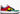 NIKE DUNK LOW DISRUPT MULTI-COLOR (W)