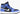 JORDAN 1 RETRO HIGH ZOOM SISTERHOOD (W)