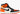 JORDAN 1 RETRO HIGH OG SATIN SHATTERED BACKBOARD (W)