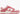NIKE DUNK LOW NEXT NATURE ASTER PINK (W)