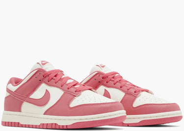 NIKE DUNK LOW NEXT NATURE ASTER PINK (W)