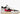 JORDAN JUMPMAN JACK TR TRAVIS SCOTT UNIVERSITY RED