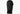 SUPREME STONE ISLAND GLOW KNIT BALACLAVA BLACK
